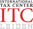 International Tax Center Leiden
